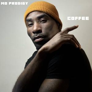 Mo Prodigy的專輯Coffee