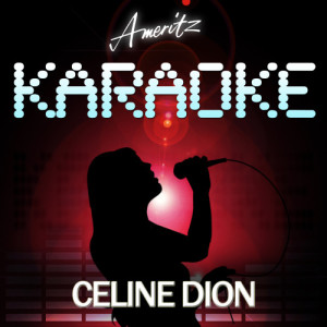 ดาวน์โหลดและฟังเพลง Treat Her Like A Lady (In The Style Of Celine Dion) พร้อมเนื้อเพลงจาก Ameritz Audio Karaoke