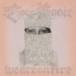 ดาวน์โหลดและฟังเพลง Tearz For Animals พร้อมเนื้อเพลงจาก CocoRosie