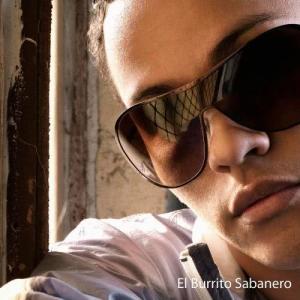 ดาวน์โหลดและฟังเพลง El Burrito Sabanero พร้อมเนื้อเพลงจาก Nigga