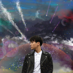 收聽플리지的MMM歌詞歌曲