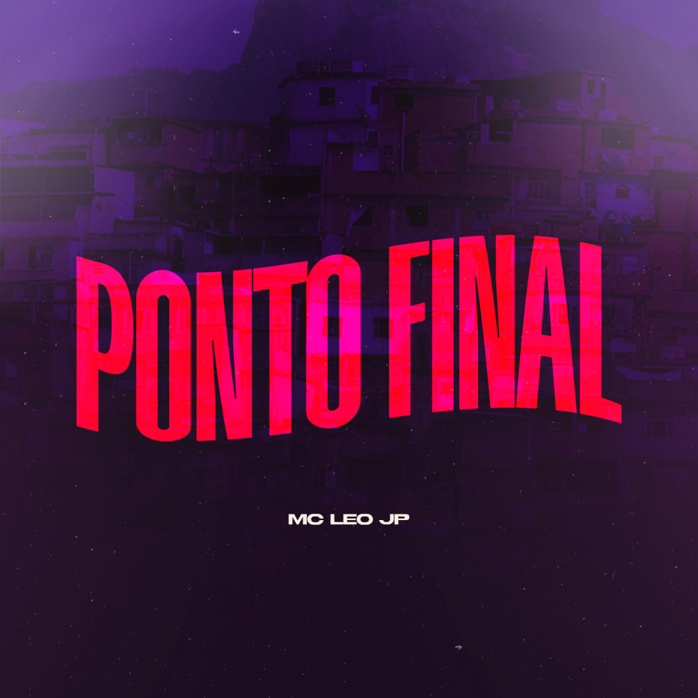 Ponto Final