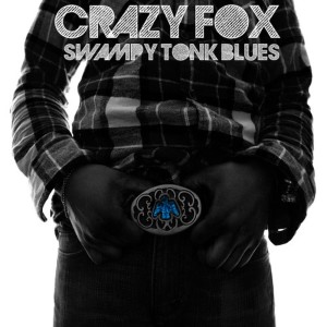 ดาวน์โหลดและฟังเพลง The Powers That Be พร้อมเนื้อเพลงจาก Crazy Fox