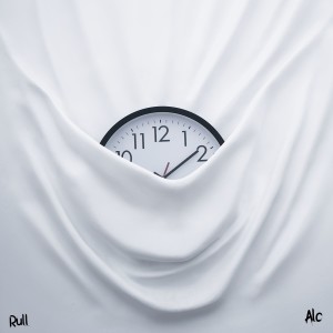 ALO的專輯Take It Slow (feat. Rull) (Explicit)