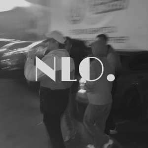 อัลบัม NLO (Explicit) ศิลปิน Ig