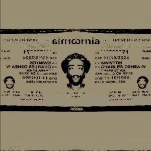 ดาวน์โหลดและฟังเพลง Retro (Remix|Explicit) พร้อมเนื้อเพลงจาก OSHEA IV