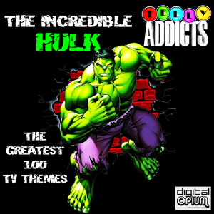 Dengarkan The A Team lagu dari Telly Addicts dengan lirik