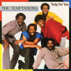 ดาวน์โหลดและฟังเพลง Set Your Love Right พร้อมเนื้อเพลงจาก The Temptations