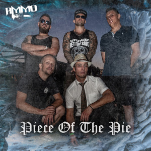 ดาวน์โหลดและฟังเพลง Piece of the Pie (Explicit) พร้อมเนื้อเพลงจาก Ammo