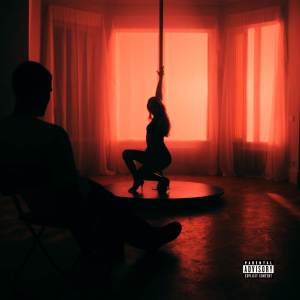 ดาวน์โหลดและฟังเพลง FRIENDZ พร้อมเนื้อเพลงจาก De La Iglesia