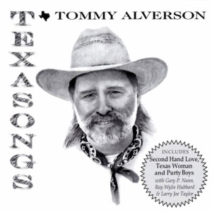 ดาวน์โหลดและฟังเพลง Make You Mine พร้อมเนื้อเพลงจาก Tommy Alverson
