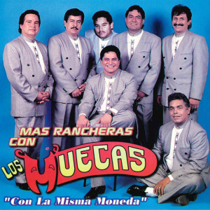 收聽Los Muecas的Regalo de Reyes歌詞歌曲