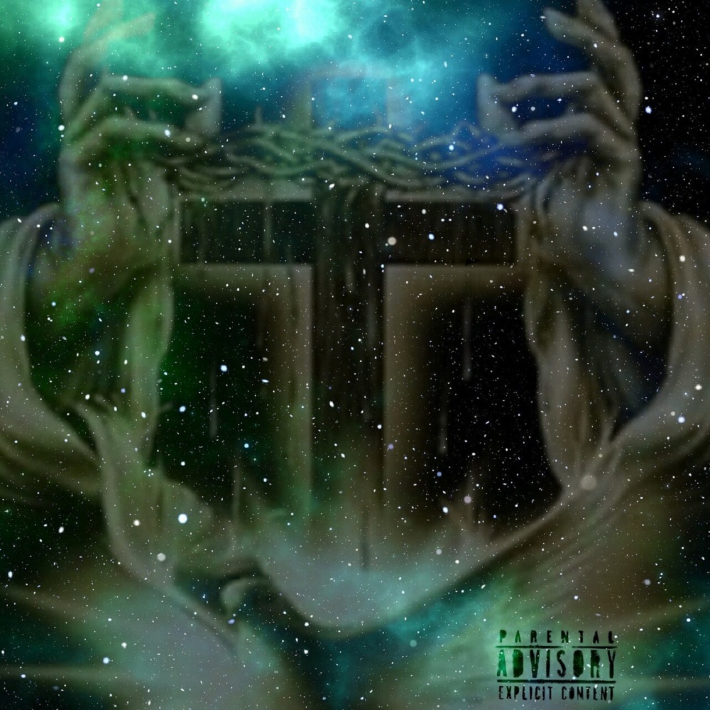 Crucified  (Remix)