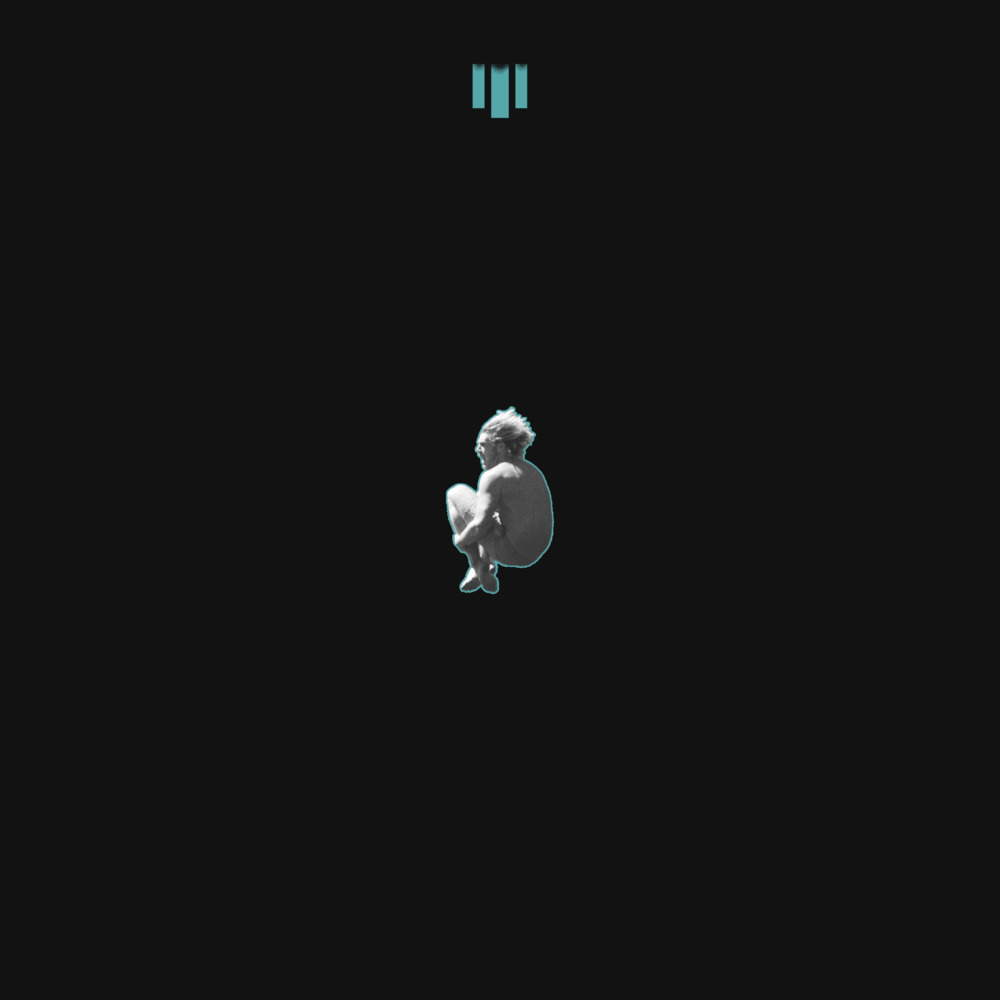 Jump In
