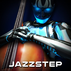 Listen to Spazz for Jazz song with lyrics from Brian Dougans
