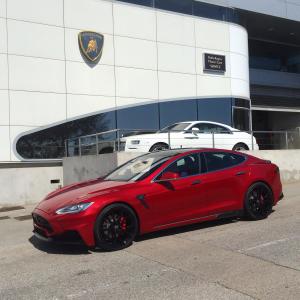 ดาวน์โหลดและฟังเพลง tesla (feat. raryfer & c$t) พร้อมเนื้อเพลงจาก klouvz