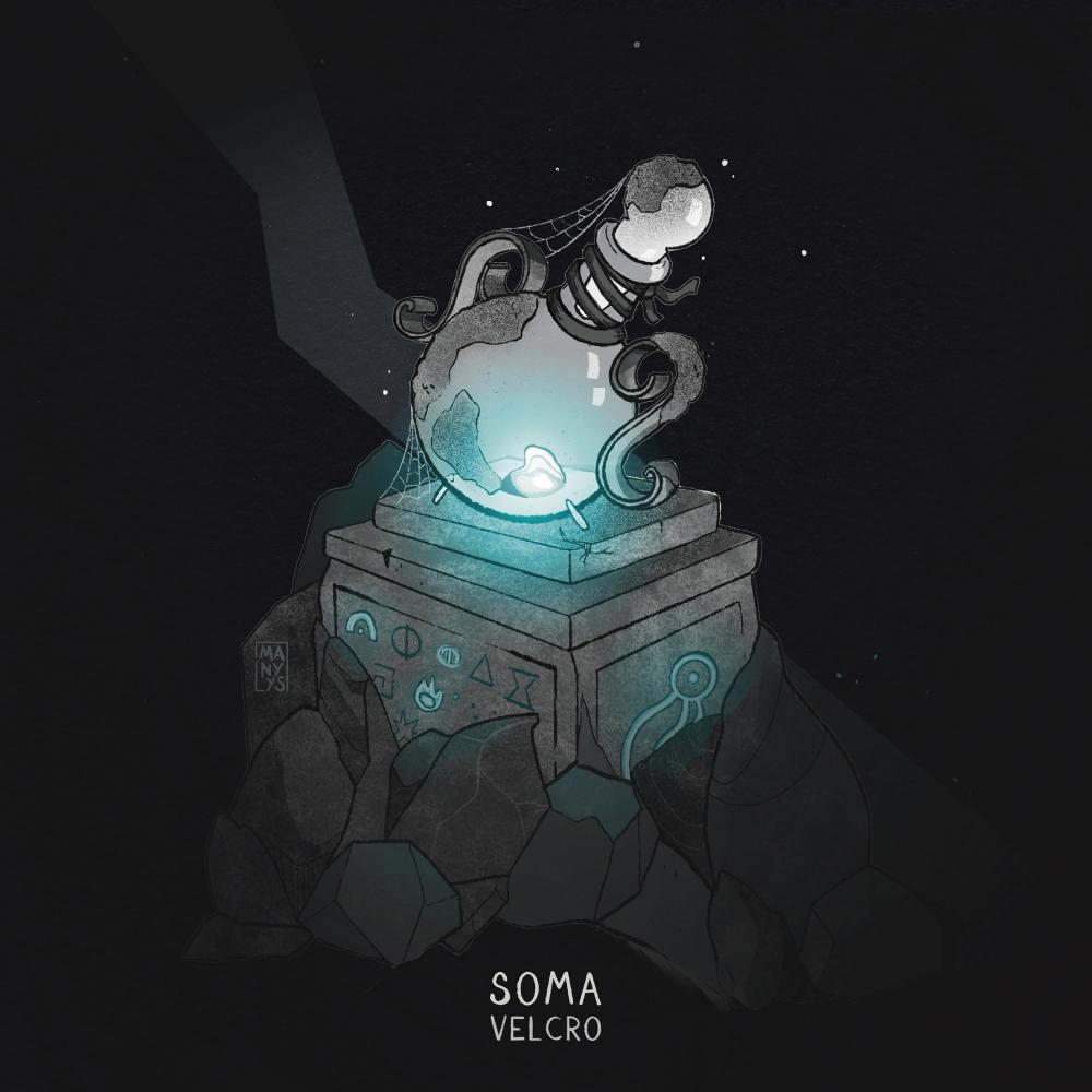 SOMA