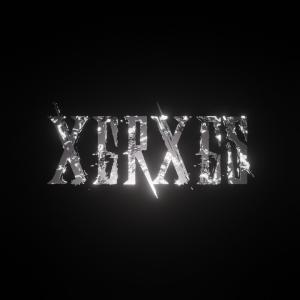 收聽xerxes的Legacy歌詞歌曲