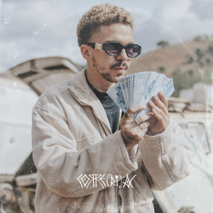 收聽Correa的Papel de Peixe歌詞歌曲