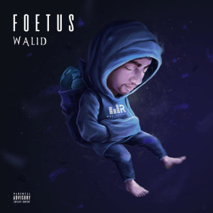 ดาวน์โหลดและฟังเพลง All Eyes On Me (Explicit) พร้อมเนื้อเพลงจาก Walid