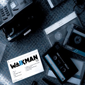 ดาวน์โหลดและฟังเพลง Nada พร้อมเนื้อเพลงจาก Walkman Band