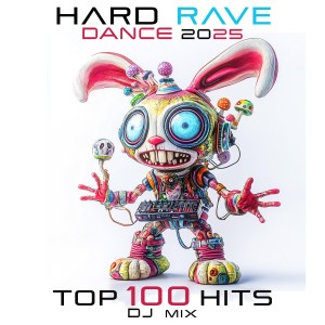 ดาวน์โหลดและฟังเพลง Mars พร้อมเนื้อเพลงจาก barby