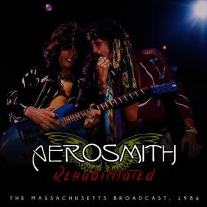 Dengarkan Last Child lagu dari Aerosmith dengan lirik