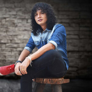 ต่อหัวเสือ