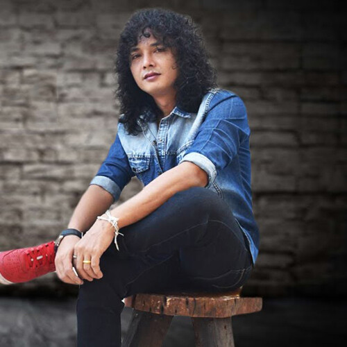 ต่อหัวเสือ