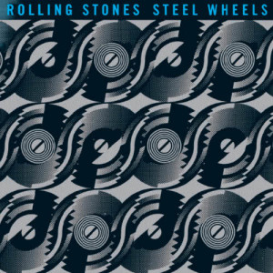 ดาวน์โหลดและฟังเพลง Almost Hear You Sigh (Remastered) พร้อมเนื้อเพลงจาก The Rolling Stones