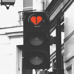 Album heartbreak song. from Aditya Wijaya