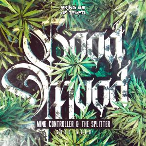 Album Good Mood from Mind Controller