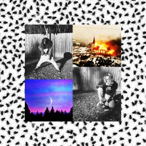 ดาวน์โหลดและฟังเพลง Praisethedevil (Explicit) พร้อมเนื้อเพลงจาก $UICIDEBOY$