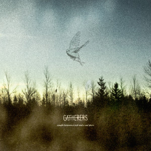 ดาวน์โหลดและฟังเพลง Death Bed พร้อมเนื้อเพลงจาก Gatherers