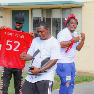 Listen to Mad Now (Explicit) song with lyrics from Projeck Bo