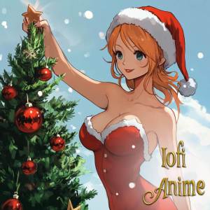 ดาวน์โหลดและฟังเพลง Sakura’s Snowy Reflection พร้อมเนื้อเพลงจาก Anime Ost Lofi
