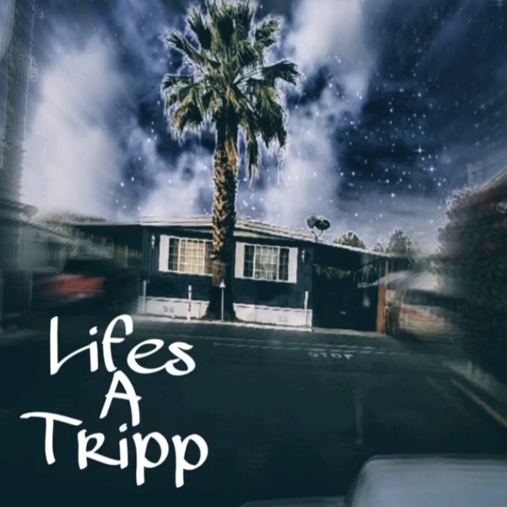 Hands Down (Explicit)