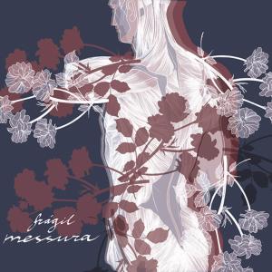 Listen to Cobijo song with lyrics from Messura