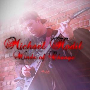 ดาวน์โหลดและฟังเพลง A Tout Le Monde (feat. Nick Giannakos) (Serbian Version) พร้อมเนื้อเพลงจาก Michael Hodil