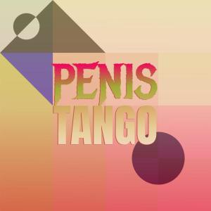 Album Penis Tango from Various