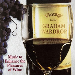 收聽Graham Wardrop的Bottles歌詞歌曲