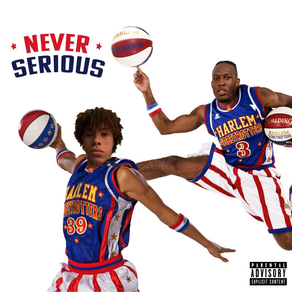 GOODBYE (Explicit)