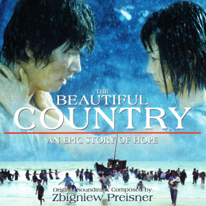 收听Zbigniew Preisner的Malaysia歌词歌曲