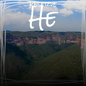 Listen to Reserve He song with lyrics from Jostin Wils