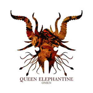 收聽Queen Elephantine的1000 Years歌詞歌曲