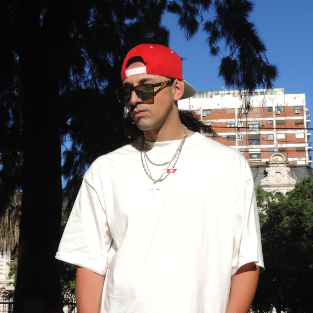 Si Algún Día (Explicit)