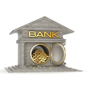 收聽Zeliwipin的Bank Account (Explicit)歌詞歌曲