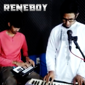 Listen to Oh Ibu song with lyrics from Reneboy