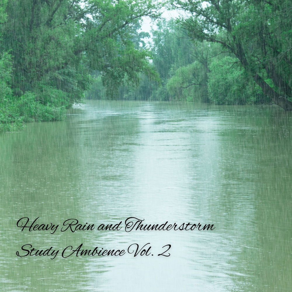24 Hours Rainfall