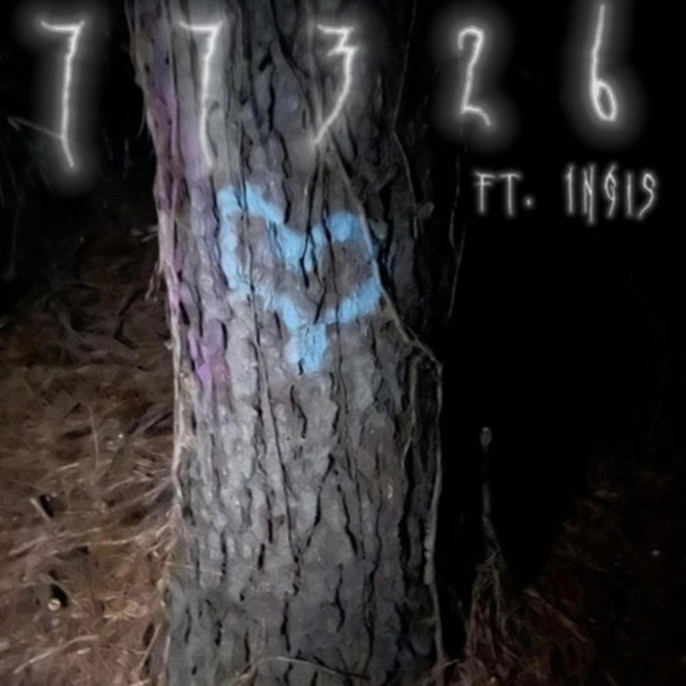 77326 (feat. 1gnis) (Explicit)